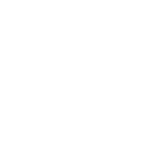 مخطوطة يوسف-01