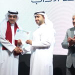 سينما الآداب-2