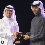 ناصر بن حمد