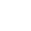 مخطوطة يوسف-01